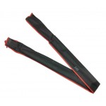 ΚΑΛΑΜΙ ΨΑΡΕΜΑΤΟΣ 2.40Μ (240) 60000-12